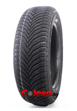 Michelin CrossClimate 2 купить резину