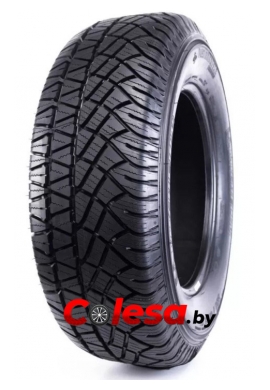 Michelin Latitude Cross Colesa.by