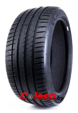  купить колеса летние Michelin Pilot Sport EV