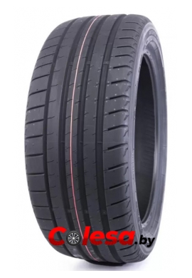 Bridgestone Potenza Sport  tyres r15,r16,r17,r18,r19,r20,r21,r22,r23.