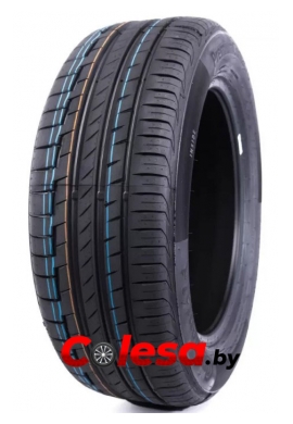 летние шины r15,r16.r17.r18,r19,r20,r21,r22,r23. Continental PremiumContact 6