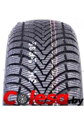 Всесезонная резина r15, r16, r17, r18, r19, r20, r21, r22, r23.