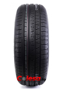  шины в Минске r15, r16, r17, r18, r19, r20, r21, r22, r23. 