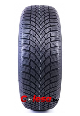 колеса зимние  Bridgestone Blizzak LM005
