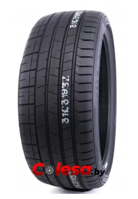 r15,r16.r17.r18,r19,r20,r21,r22,r23. Pirelli PZero PZ4