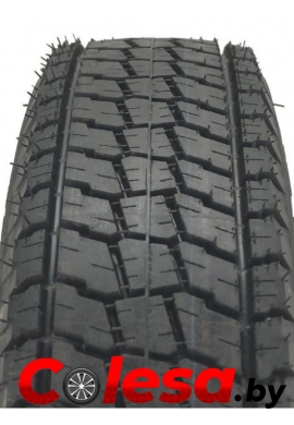 купить  летние шины  в Минске  Барнаул Professional 218 