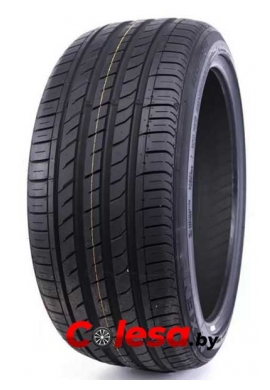 резина в Минске Roadstone N'FERA SU1
