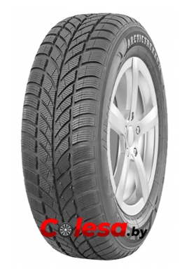 Maxxis Arctictrekker WP-05 Купить шины в Минске и Беларуси