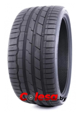 летние шины r15,r16.r17.r18,r19,r20,r21,r22,r23 VENTUS S1 EVO3 SUV