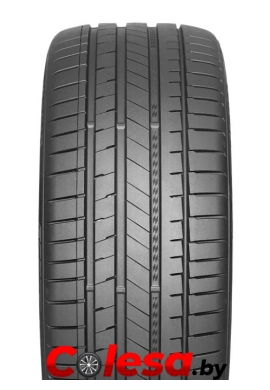 колеса летние Kumho PS72 Ecsta Sport 