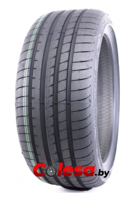 Goodyear  шины для легковых автомобилей Eagle F1 Asymmetric 5