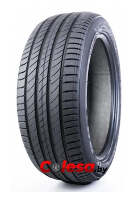 купить резину Michelin 4+
