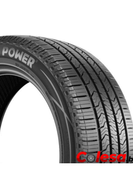 резина летняя Venom Power Covert Grip CV