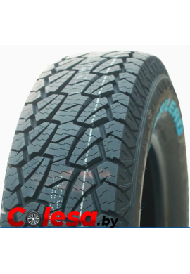 Habilead RS23 колеса в Минске и Беларуси