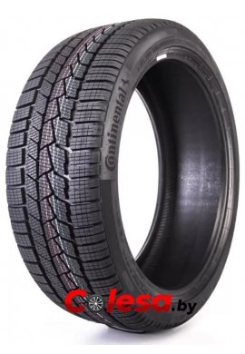 зимние шины r15,r16.r17.r18,r19,r20,r21,r22,r23 TS 860 S 