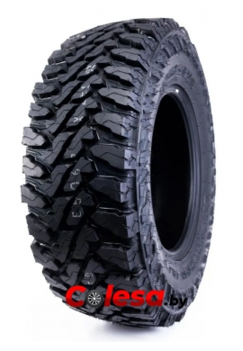 Geolandar M/T G003 r15,r16.r17.r18,r19,r20,r21,r22,r23
