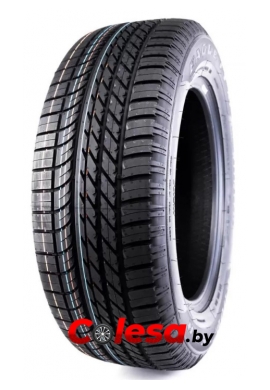 Goodyear Eagle F1 Asymmetric летние шины