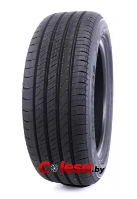 EfficientGrip Performance 2 купить резину Минске и Беларуси