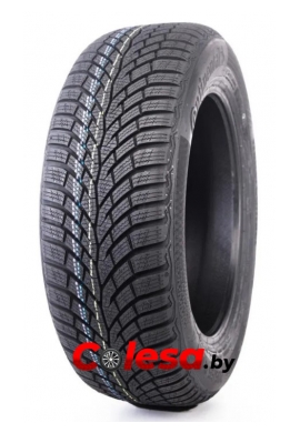 колеса зимние r15,r16.r17.r18,r19,r20,r21,r22,r23  TS 870