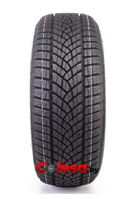 GOODYEAR ULTRAGRIP PERFORMANCE GEN-1 + SUV  Автомобильные шины