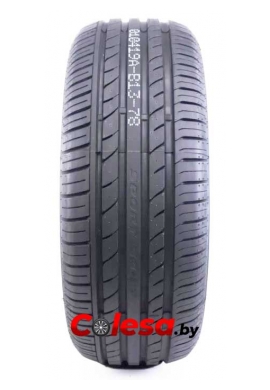  Goodride SA37 купить  летние шины  в Минске 