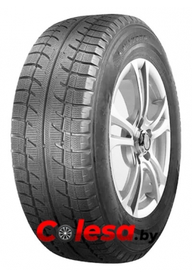 Austone Sp902 Автомобильные шины