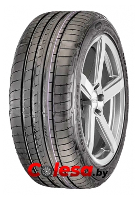  купить  летние шины  в Минске  Goodyear Eagle F1 Asymmetric 5