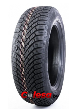 колеса зимние Continental ContiWinterContact TS 860
