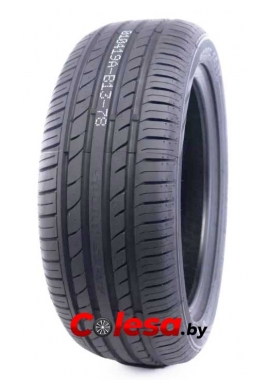  Goodride SA37 r15,r16,r17,r18,r19,r20,r21,r22,r23.