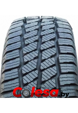 Goodride SW612 грузовые шины в Минске и Беларуси