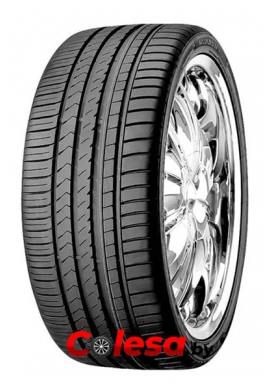 Winrun R330