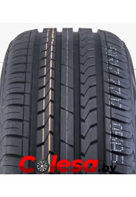 SP-802 r15, r16, r17, r18, r19, r20, r21, r22, r23.