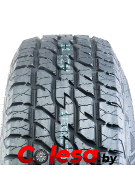 Cooper Discoverer ATT грязевые колёса для джипа