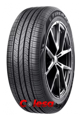 Firemax FM518  r15,r16.r17.r18,r19,r20,r21,r22,r23