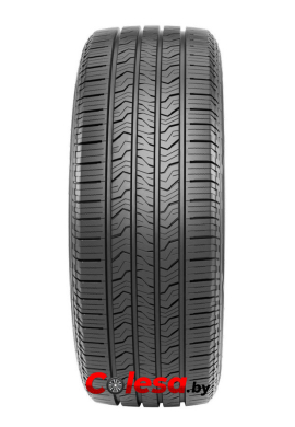 Venom Power Covert Grip CV tyres r15,r16,r17,r18,r19,r20,r21,r22,r23.