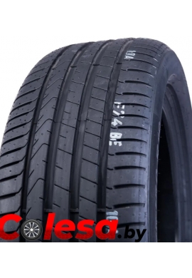 купить шины в Минске Pirelli Scorpion