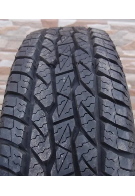 SUNFULL MONT-PRO AT782 летние шины r15,r16,r17,r18,r19,r20,r21,r22,r23.