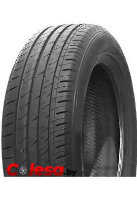Kustone Radial P03 резина летняя
