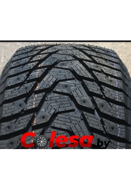 купить резину Colesa.by Hankook iPike RS2 