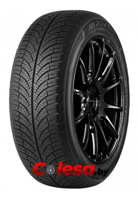 Arivo Carlorful A/S r15,r16,r17,r18,r19,r20,r21,r22,r23.