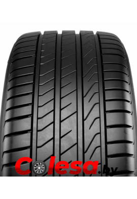 колеса летние Pirelli Scorpion S3