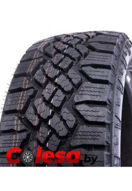 Goodyear Внедорожная шина Wrangler Duratrac
