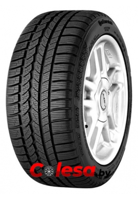 Continental ContiWinterContact TS 790V r15,r16,r17,r18,r19,r20,r21,r22,r23.