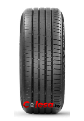 MICHELIN PRIMACY 5 ENERGY резина в Минске
