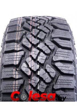 r15,r16,r17,r18,r19,r20,r21,r22,r23. Wrangler Duratrac