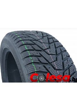 зимние шины r15,r16.r17.r18,r19,r20,r21,r22,r23 Hankook iPike RS2 