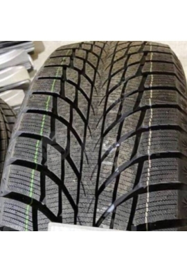 Шины  Kumho Wintercraft WI51 Автомобильные шины