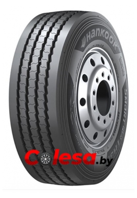 Hankook TH31 колеса для грузовых автомобилей 