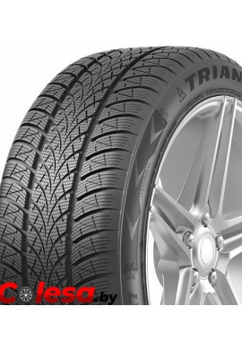 Triangle TW401 WinterX  купить зимние шины  в Минске 