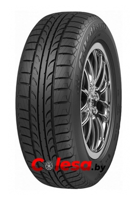 Tunga Zodiak 2 r15,r16.r17.r18,r19,r20,r21,r22,r23
